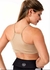 Top Liso - comprar online