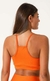 Top Liso - comprar online