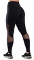 Legging c. tul en internet