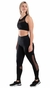 Legging c. tul