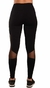 Legging c. tul - comprar online