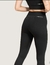 Legging Prestige - comprar online