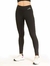 Legging Prestige