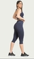 Pescadora X-HIGH Prestige - comprar online