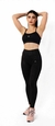 Calza Katary By Cliza - comprar online