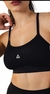 Top Bretel Katary By Cliza