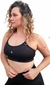 Top Bretel Katary By Cliza - comprar online
