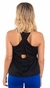 Musculosa KW en internet
