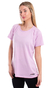 Remera DW - comprar online