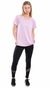 Remera DW