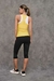 Musculosa FH - comprar online