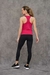 Musculosa FHL - comprar online