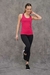 Musculosa FHL