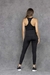 Musculosa FHL - comprar online