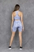 Biker Sublimada FH - comprar online