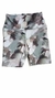 Biker Estampada