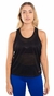 Musculosa KW