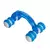 Massageador Rolante Anticelulite - comprar online