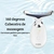 Massageador Facial Antirruga - NoWrinkle™
