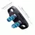 Ultra Massager - SteadFast™ - loja online