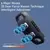 Ultra Massager - SteadFast™ - Gone