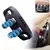 Ultra Massager - SteadFast™ - comprar online