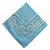 Paliacates Pañuelos Bandanas rojo - tienda en línea