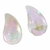 Arete De Gota Pendientes - comprar en línea