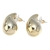 Arete De Gota Pendientes - tienda en línea