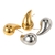 Imagen de Arete De Gota Pendientes