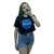 Top Oversize Nasa en internet