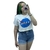 Top Oversize Nasa