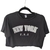 Top Oversized New York - comprar en línea