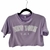Top Oversized New York - Ya que