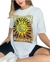 Blusa Bluson Playeras sol y luna