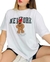 Blusa Bluson Playeras NY oso