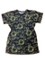 Playera Blusa Bluson Playeron Nirvana en internet