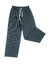 Pantalon Palazo de Vestir - comprar en línea