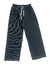 Pantalon Palazo de Vestir