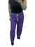 Pantalon Palazo de Vestir