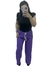 Pantalon Palazo de Vestir en internet