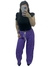 Pantalon Palazo de Vestir - Ya que