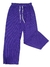 Pantalon Palazo de Vestir - tienda en línea