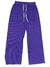 Imagen de Pantalon Palazo de Vestir
