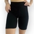 Biker Short De Mujer Alodón