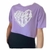 Top Oversized Sweet en internet