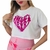 Top Oversized Sweet