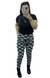 Pantalón Con Felpa Térmico en internet