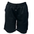 Short De Hombre
