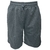 Short De Hombre - comprar en línea